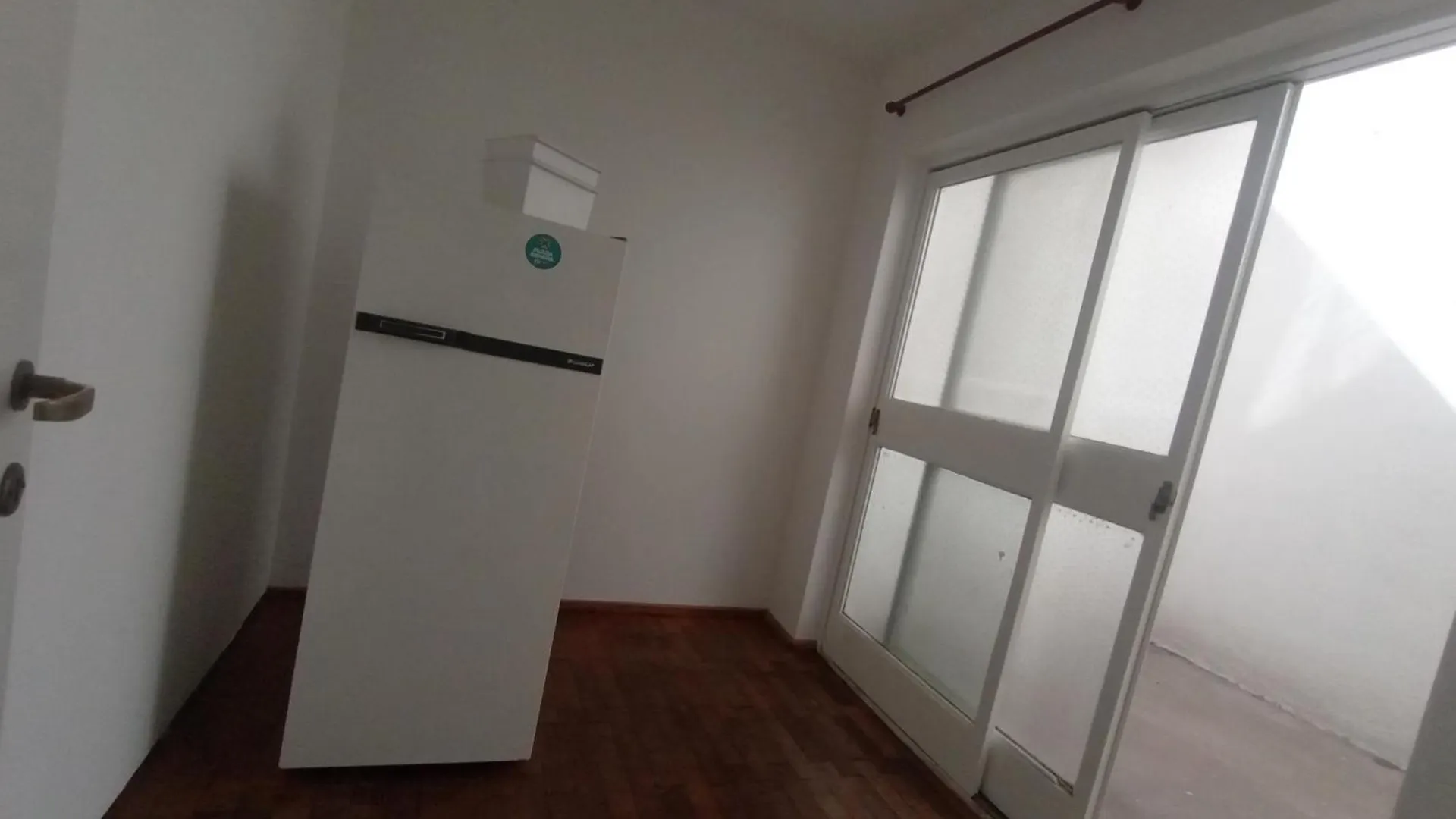 Viva Cuyo Apartment Mendoza
